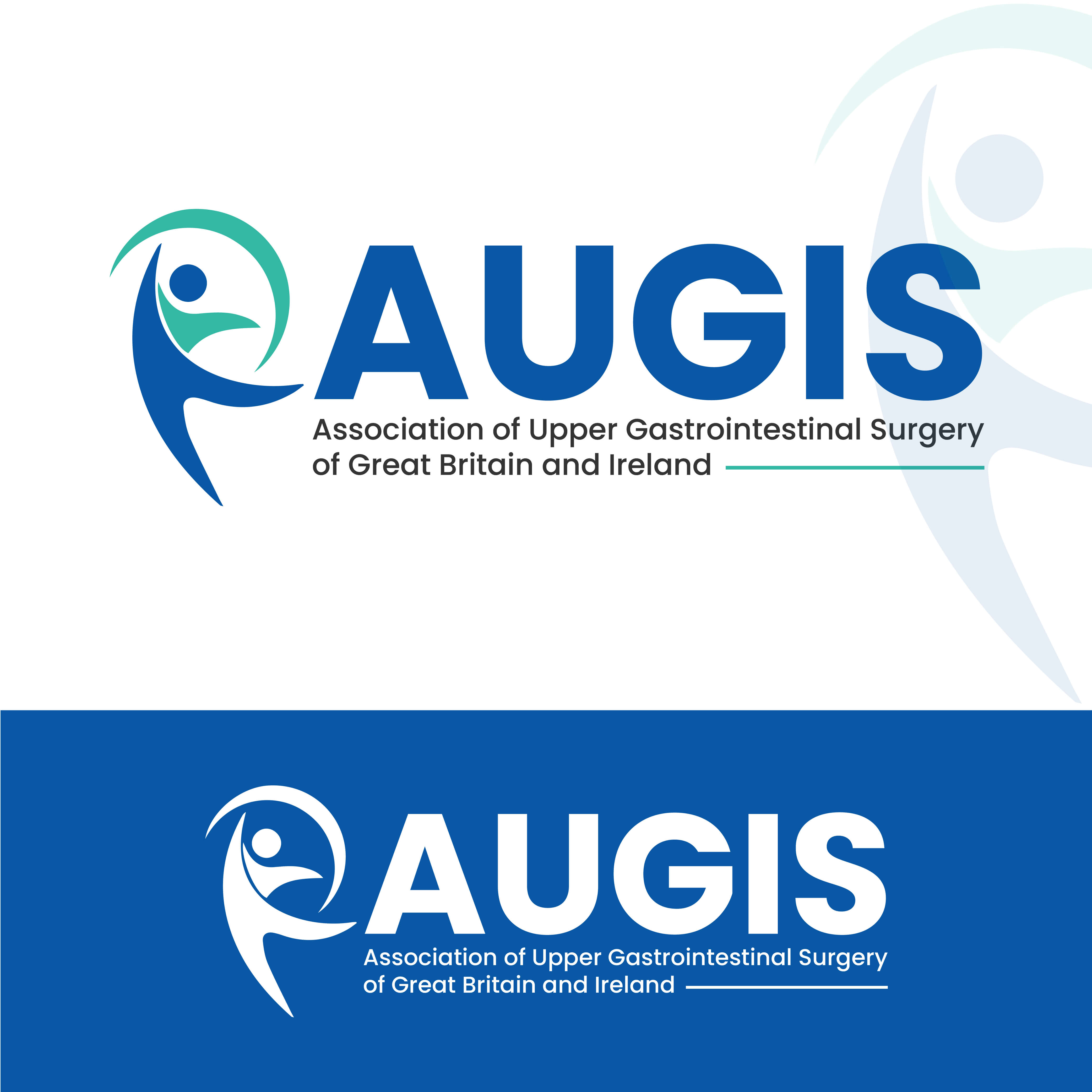 Logo Design by Gexton for this project | Design #24329887
