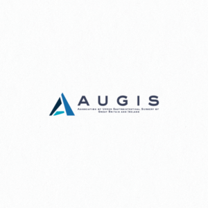 Design de Logo par Mojoto41 pour ce projet | Design : #24325076