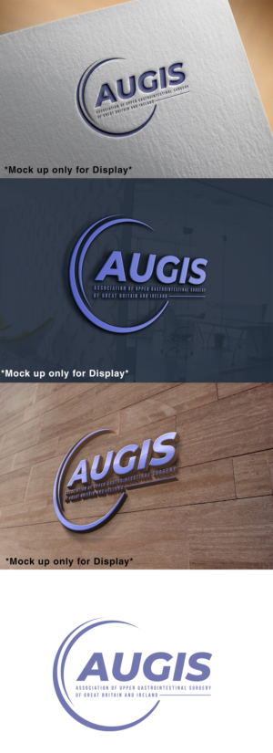 Logo Design by marktirumph555
