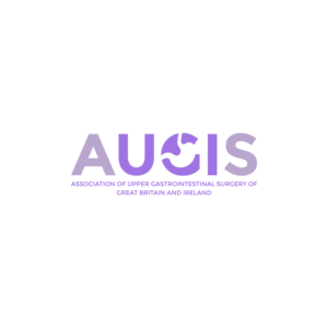 Logo Design by Fauzan Zainal for this project | Design #24323223