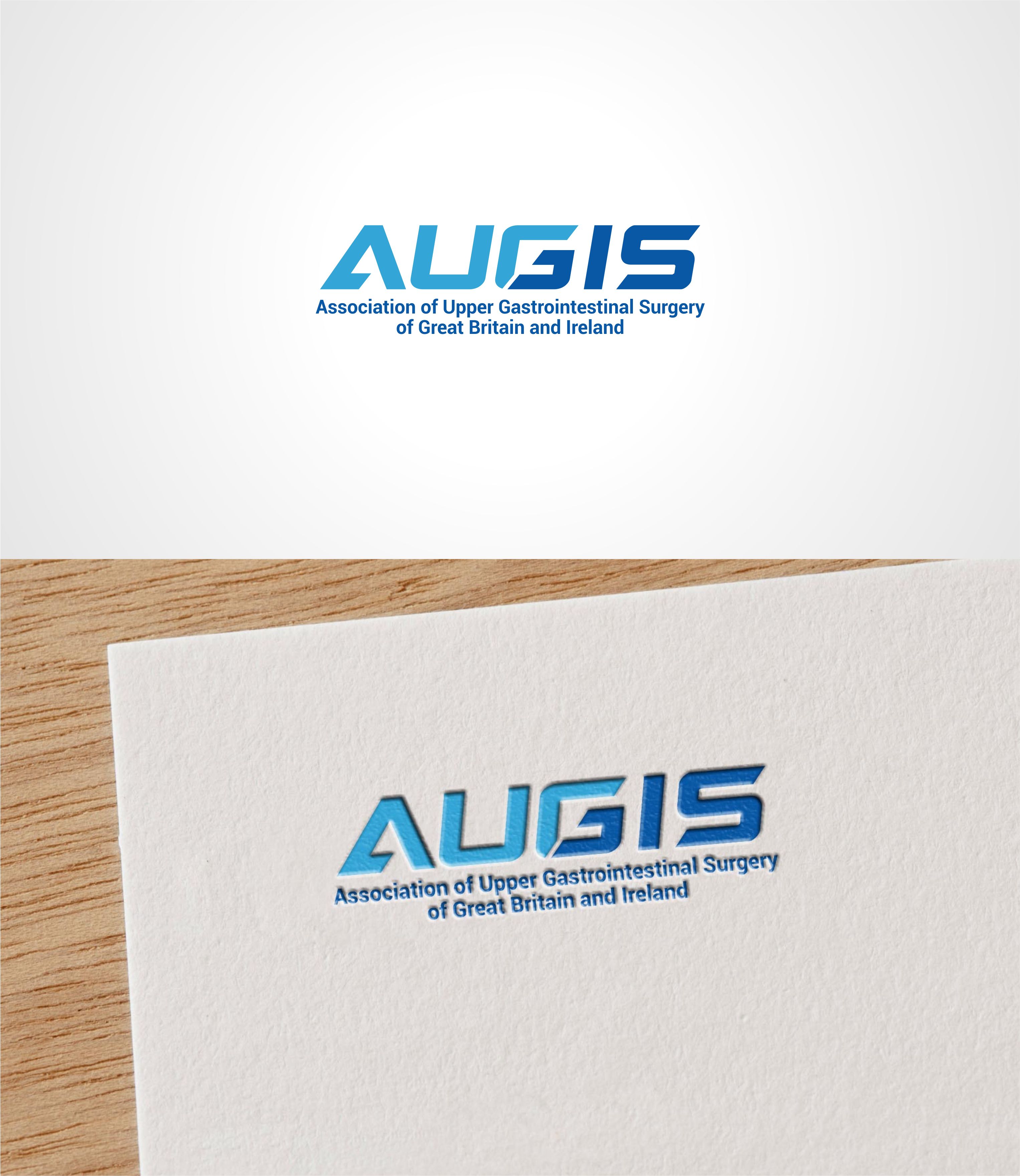 Logo Design by Joenet Jayawarna for this project | Design #24331140
