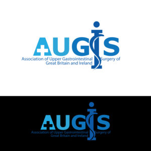 Logo Design by GODDREAMCREATION for this project | Design #24331387