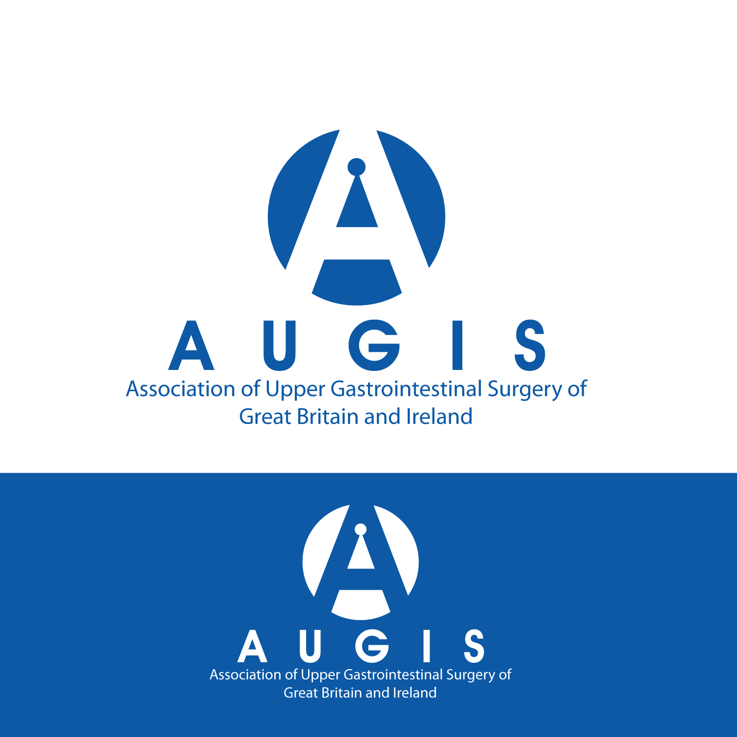 Logo Design by GODDREAMCREATION for this project | Design #24331388