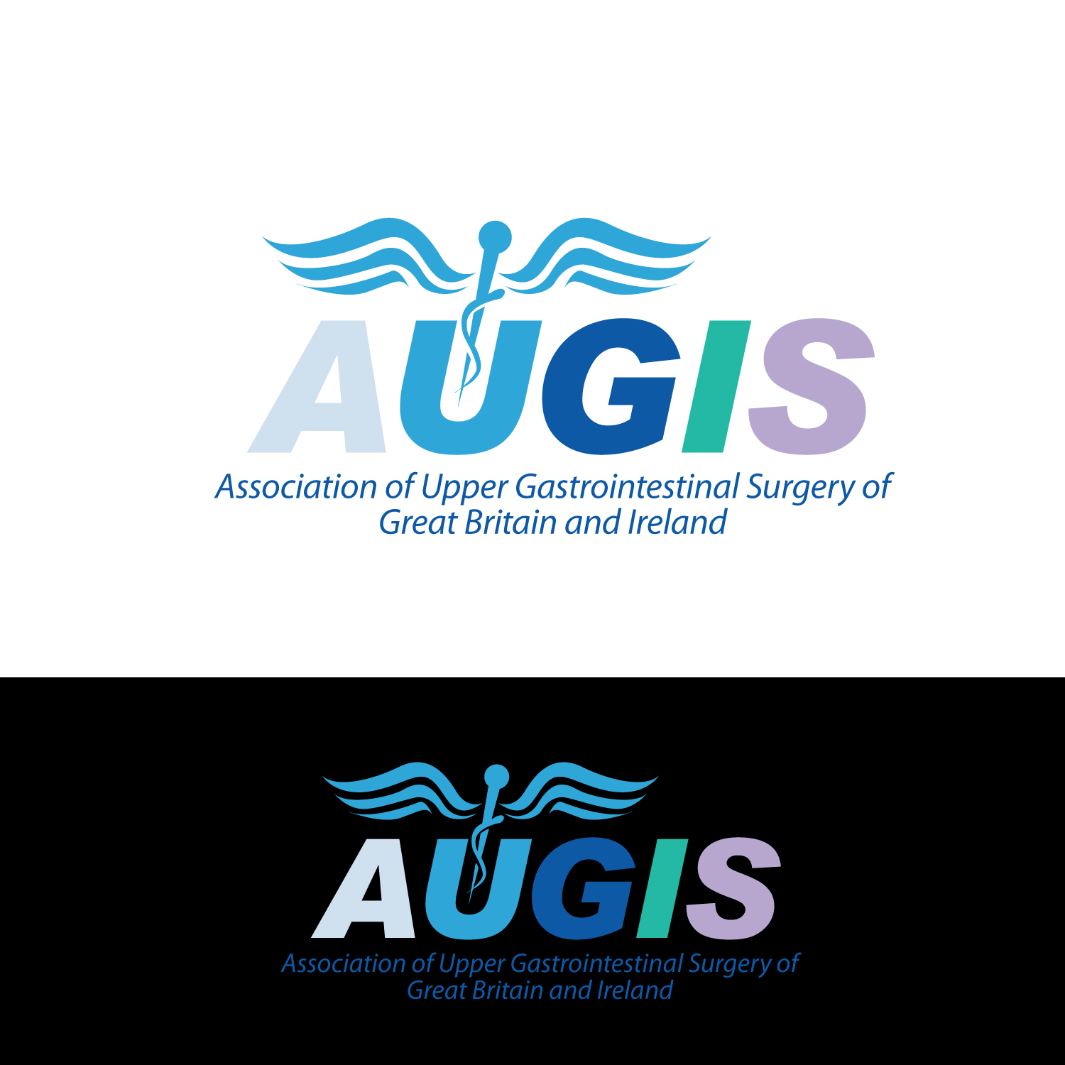 Logo Design by GODDREAMCREATION for this project | Design #24331389