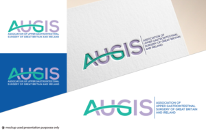 Design de Logo par Rubia@ pour ce projet | Design : #24325543