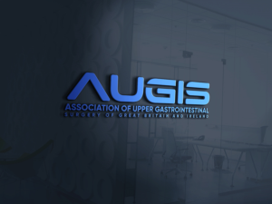 Design de Logo par IdentsArt pour ce projet | Design : #24330935