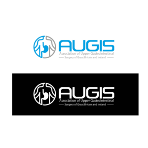 Design de Logo par Finley Johnson pour ce projet | Design : #24328977