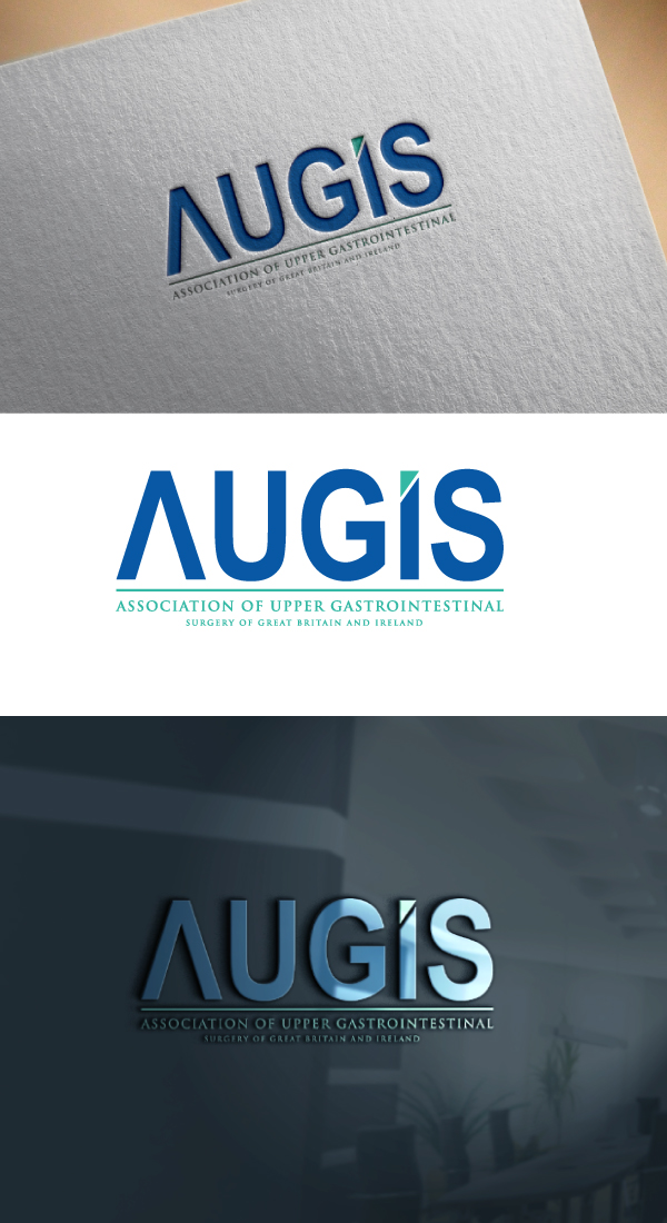 Design de Logo par expert pro pour ce projet | Design #24323970