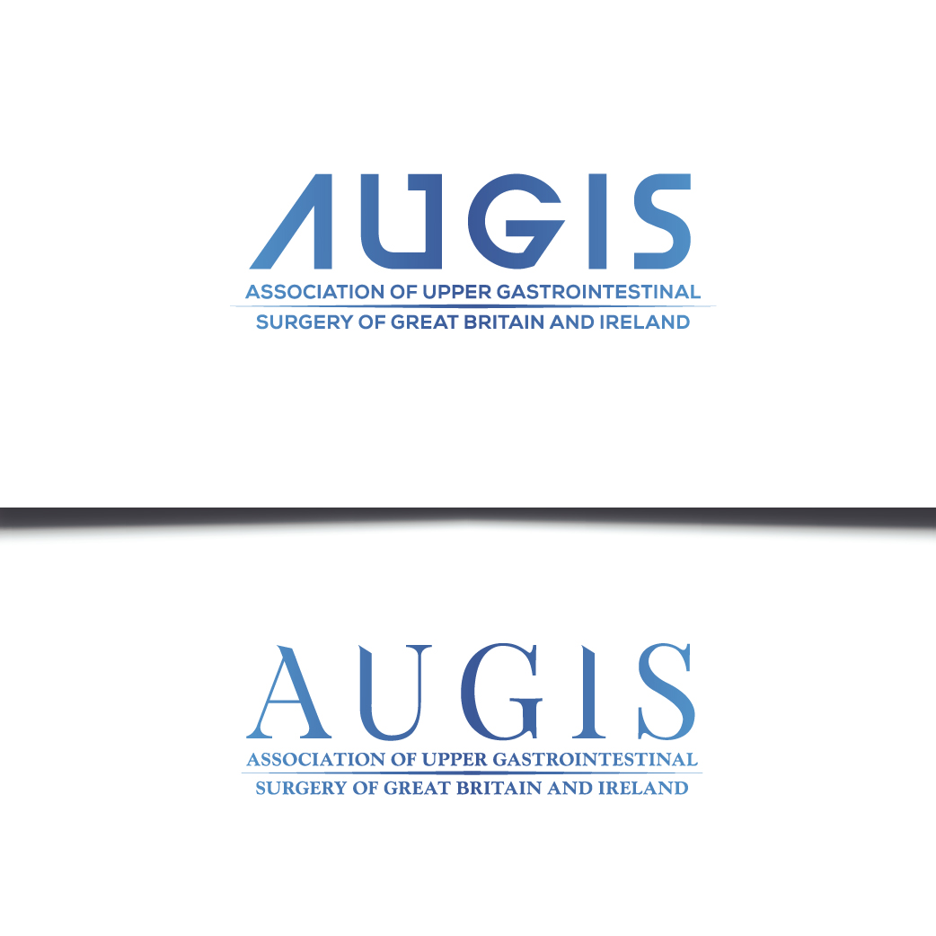 Logo Design by WooW Designs for this project | Design #24324575