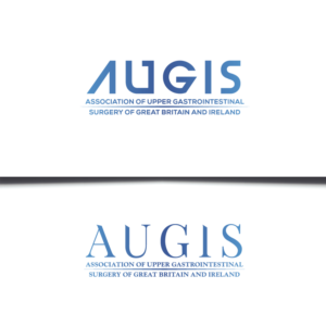 Design de Logo par WooW Designs pour ce projet | Design : #24324575
