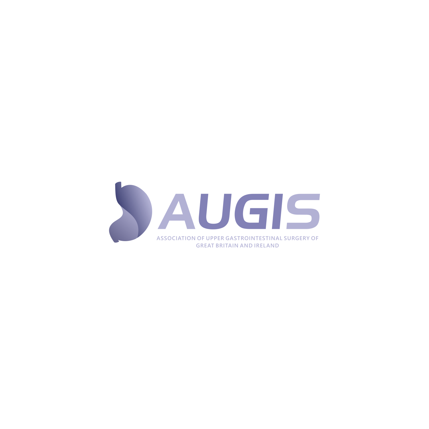 Design de Logo par ThiagoB pour ce projet | Design #24323081