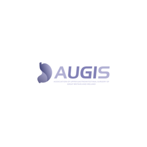 Design de Logo par ThiagoB pour ce projet | Design : #24323081