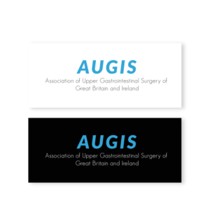 Logo Design by Creachery