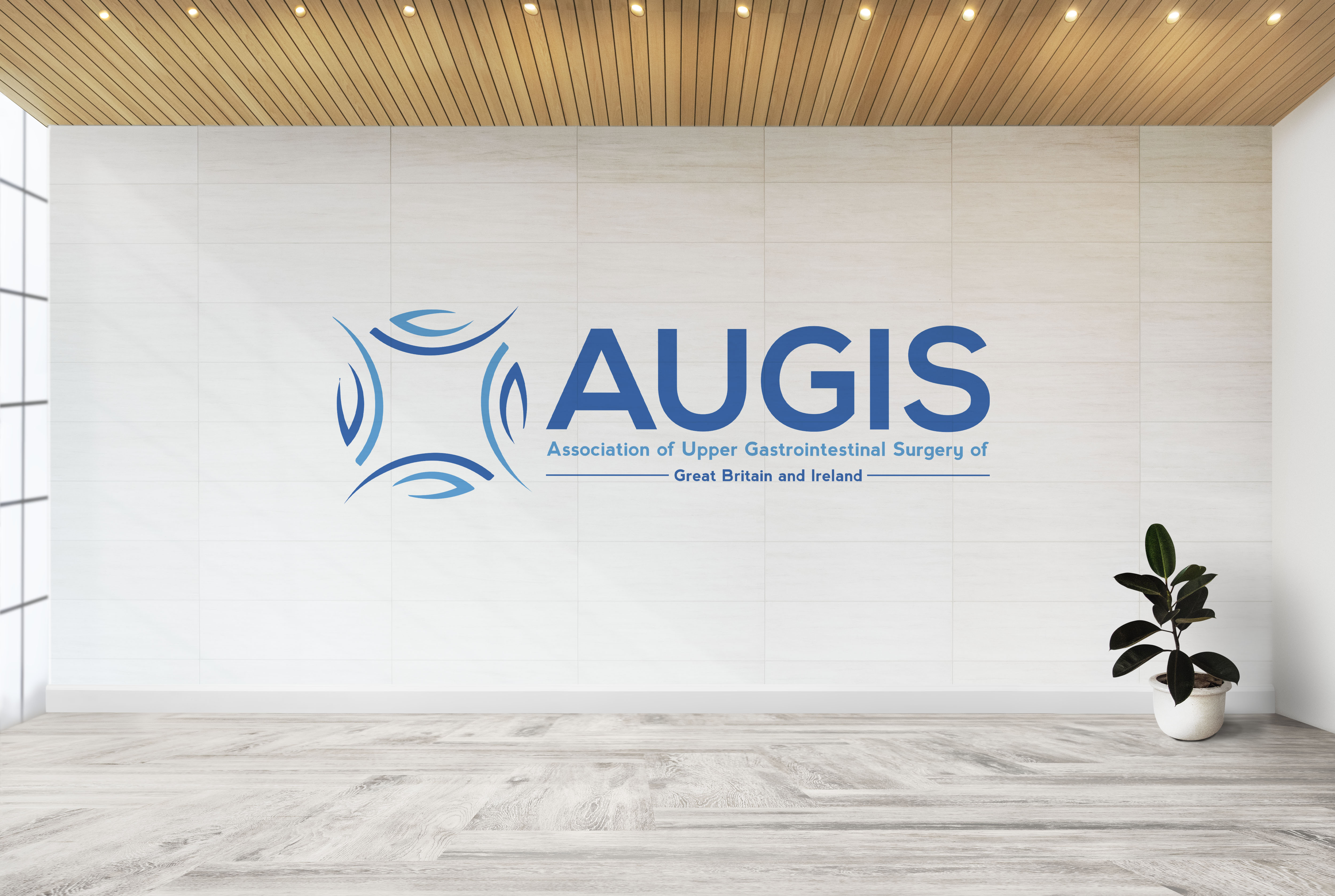 Logo Design by Aliqa Design for this project | Design #24322912