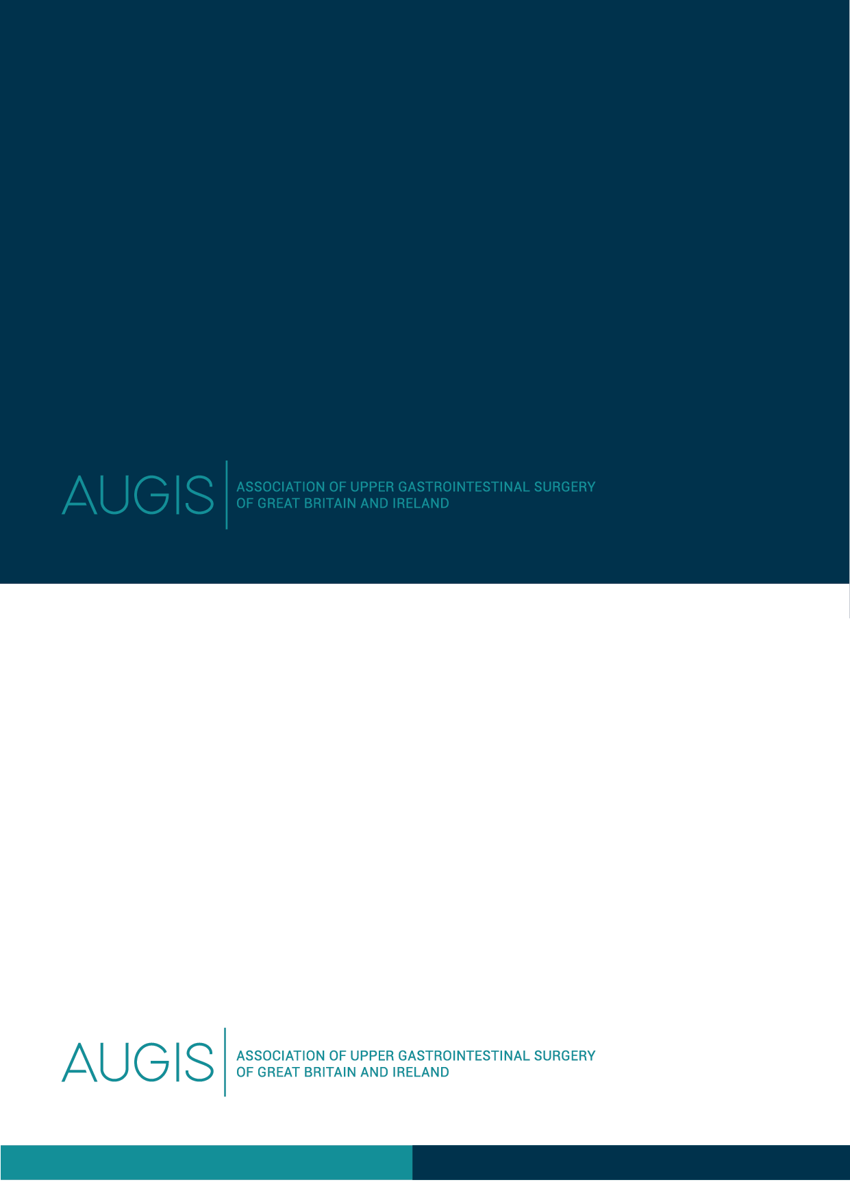 Logo Design by MenaGraphics for this project | Design #24327352