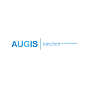 Logo Design by adindaa