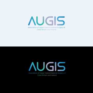 Logo Design by ARTUGA for this project | Design #24323266