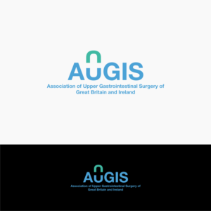 Logo Design by anurudin