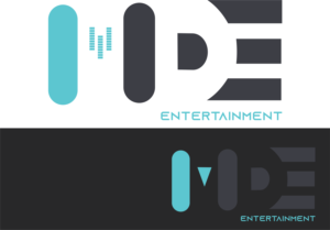 T-shirt Design by Double 'e' Grafikaz for this project | Design: #24350519