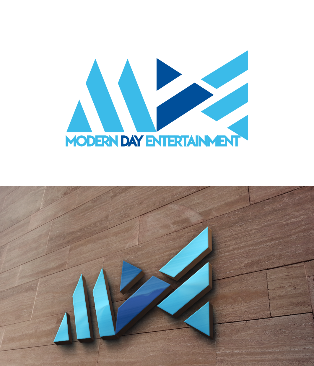 T-shirt Design by trufya for this project | Design #24389461