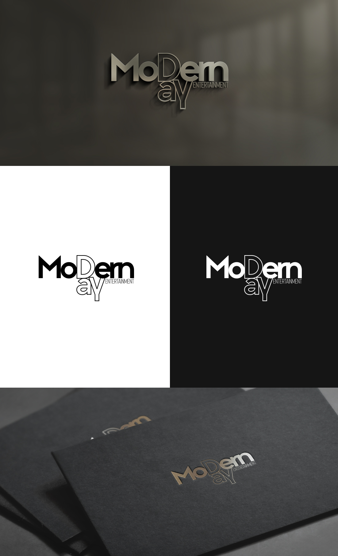 T-shirt Design by GLDesigns for this project | Design #24324861