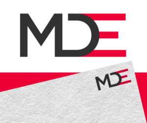 T-shirt Design by Jay Design