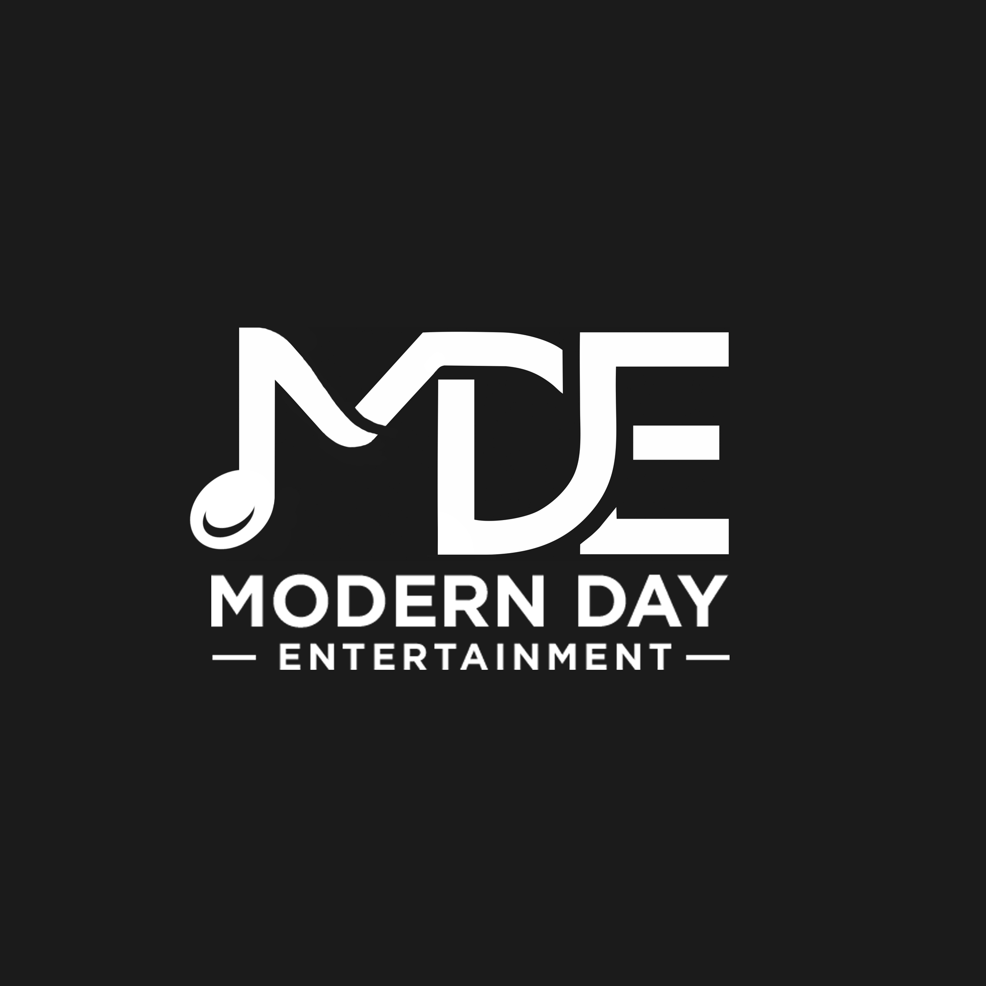 T-shirt Design by rugbyjerseys for this project | Design #24327930