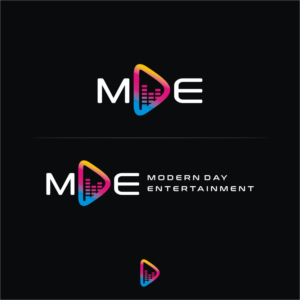 T-shirt design for hip hop artist Jaycee