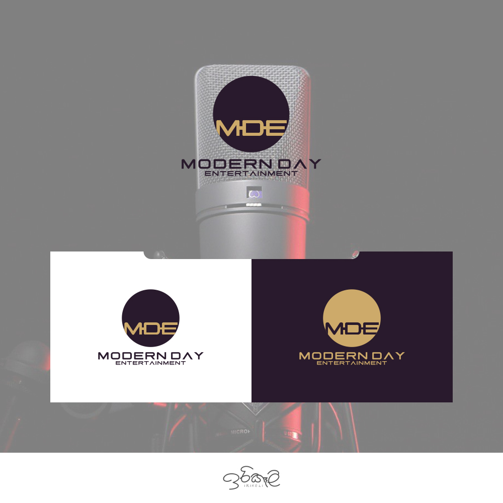 T-shirt Design by SamiddhaH for this project | Design #24383511