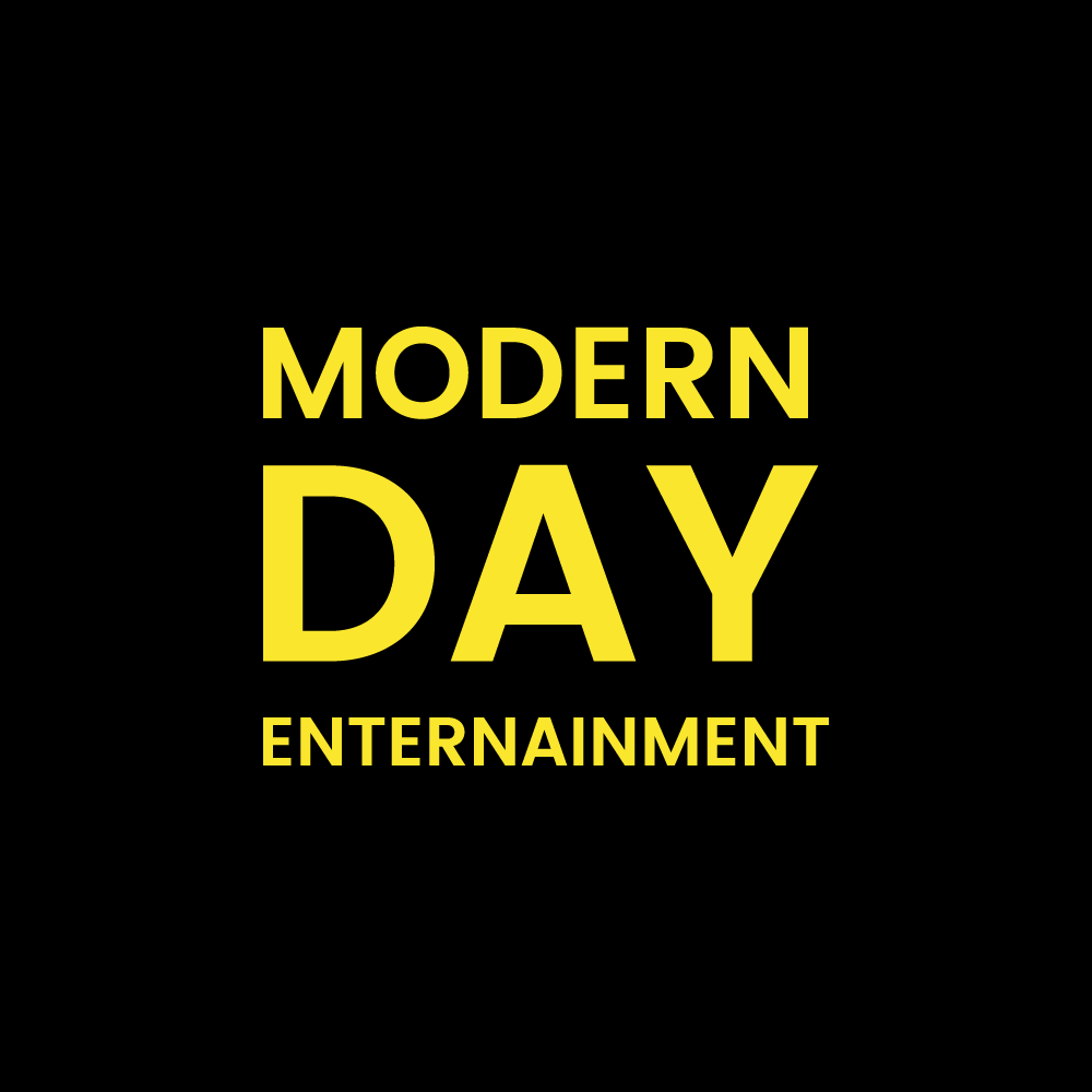 T-shirt Design by Febriatama for this project | Design #24379558