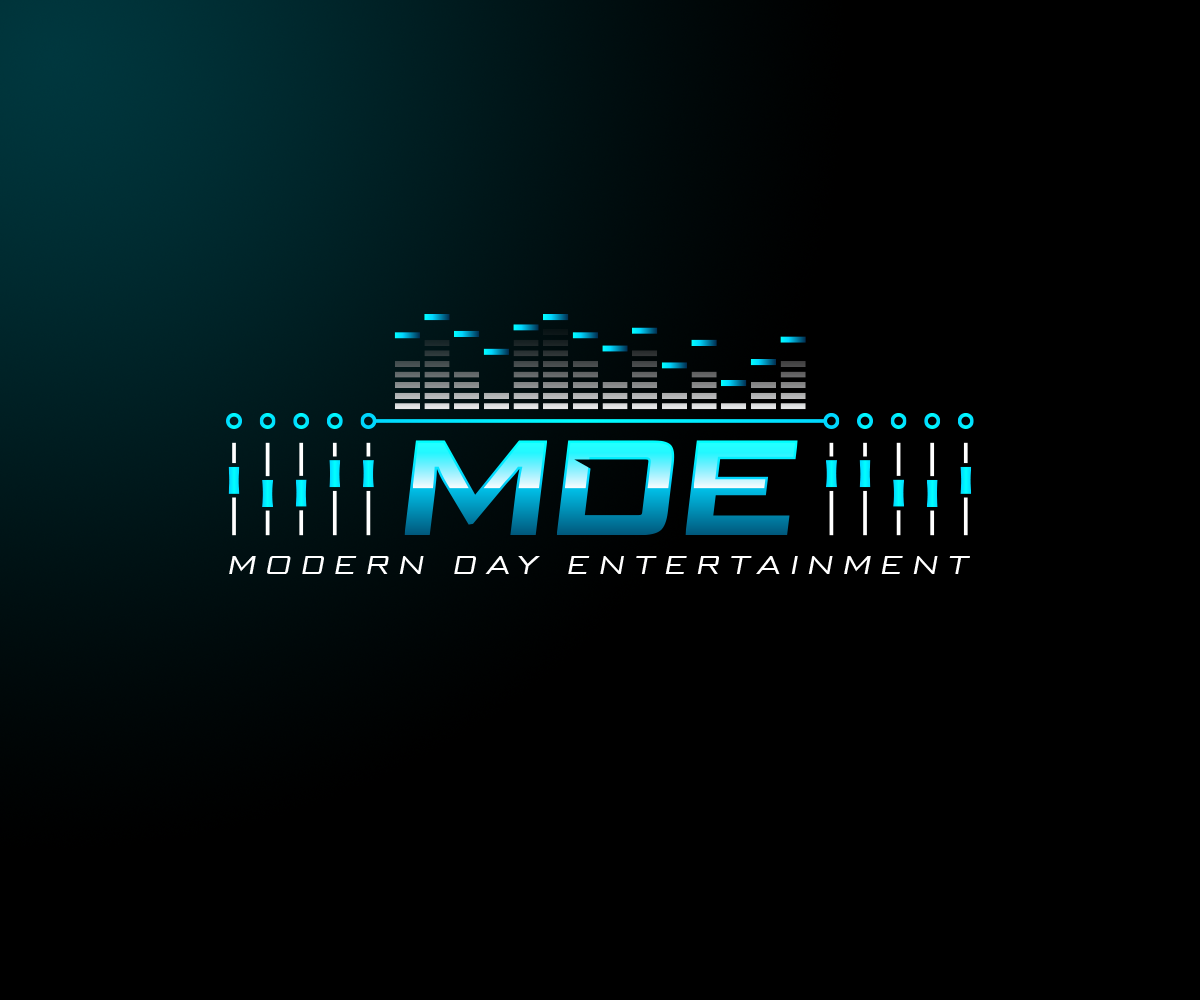 T-shirt Design by creativerhythm for this project | Design #24387731