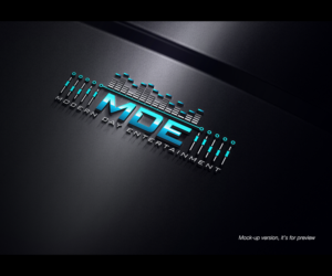 Jaycee | Diseño de Camiseta por creativerhythm