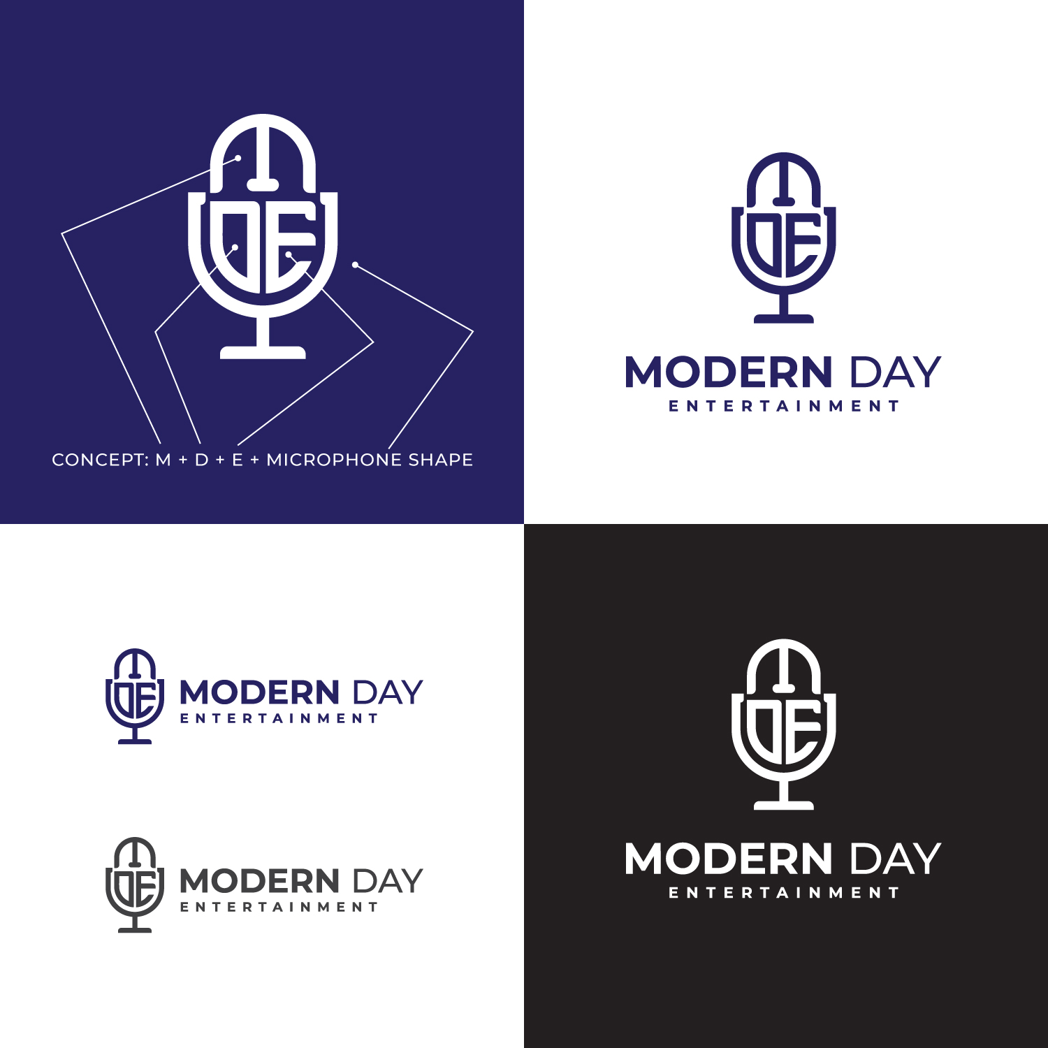 T-shirt Design by MIAN MUHAMMAD 2 for this project | Design #24363719