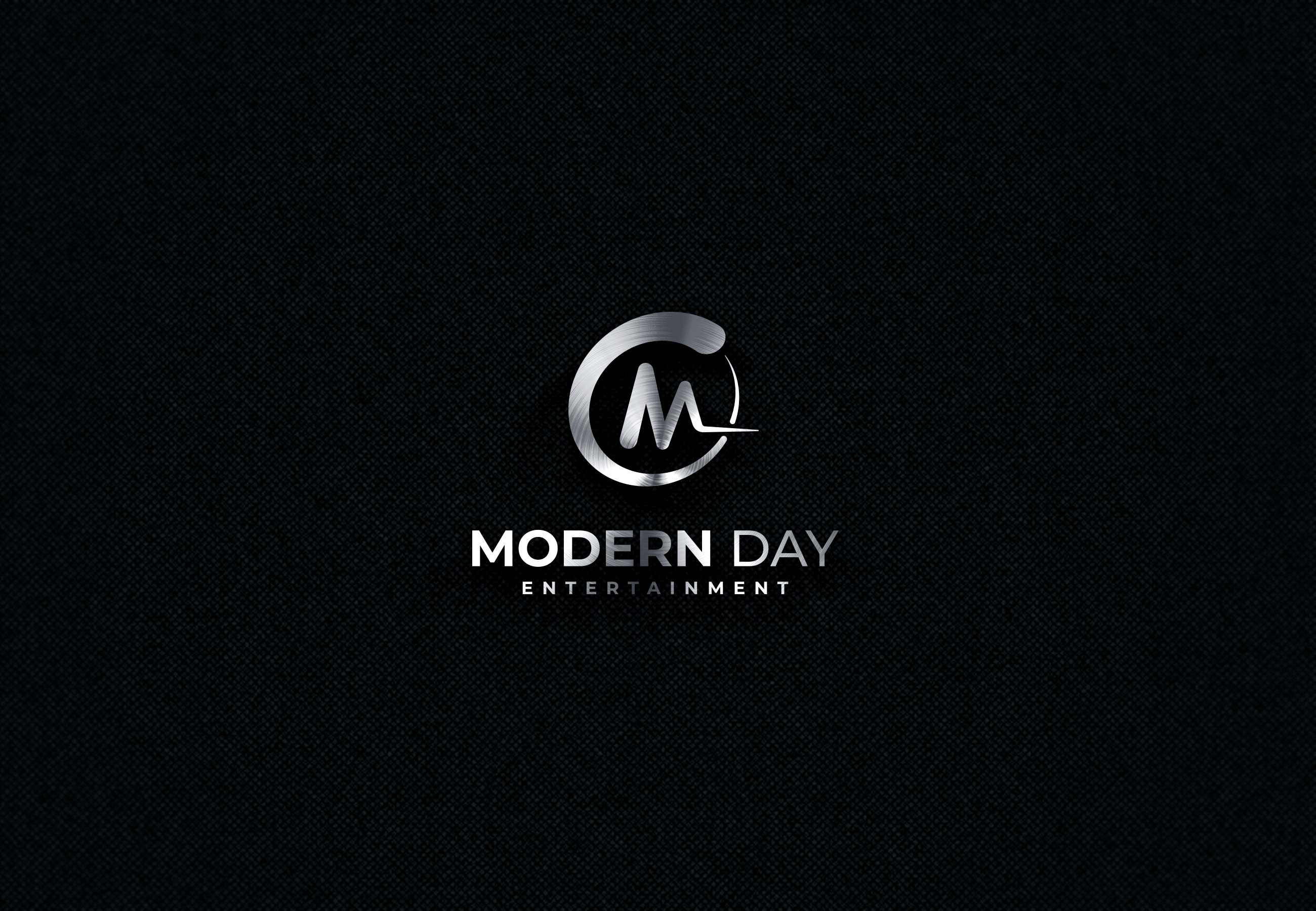 T-Shirt-Design von MIAN MUHAMMAD 2 für dieses Projekt | Design #24363923