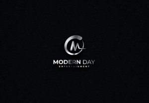 T-Shirt-Design von MIAN MUHAMMAD 2 für dieses Projekt | Design: #24363923