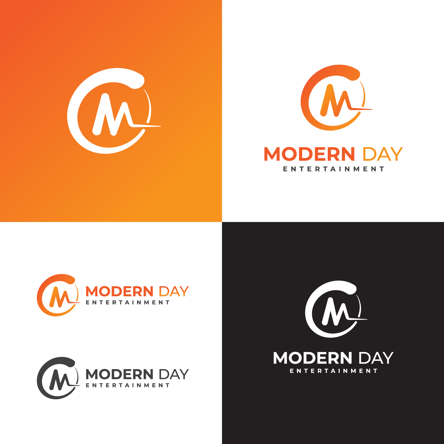 T-shirt Design by MIAN MUHAMMAD 2 for this project | Design #24363926