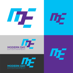 T-shirt Design by KIRIKASHU