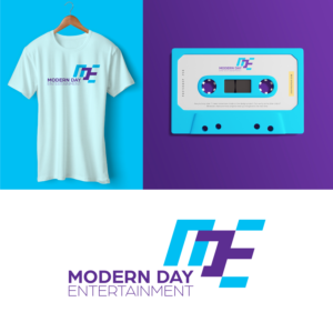 Design de T-shirt par kirikashu pour ce projet | Design #24386397