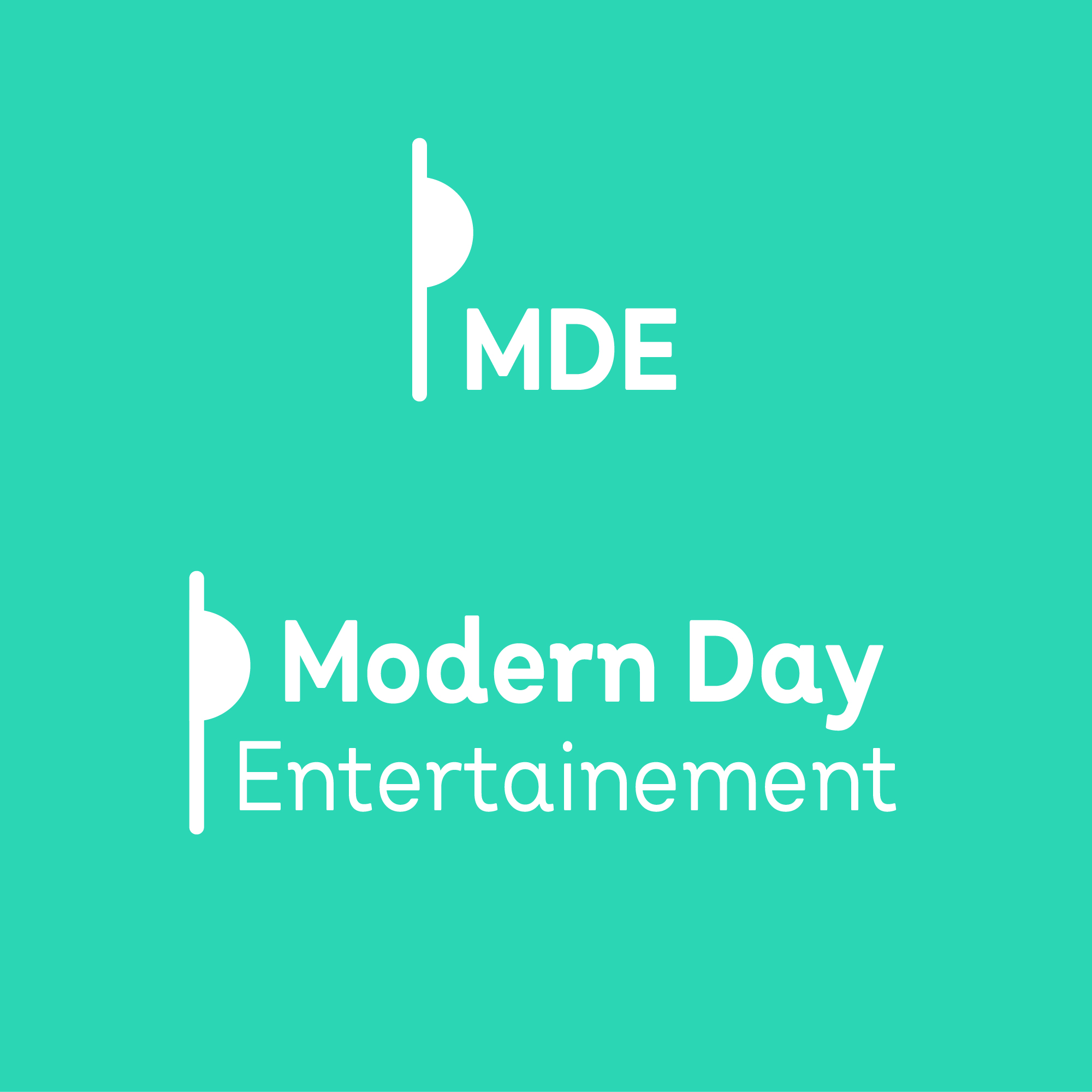 T-shirt Design by Duarte for this project | Design #24347408