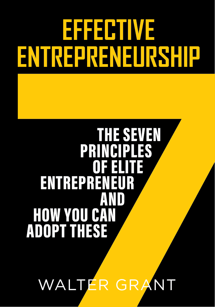 Diseño Gráfico por kiekoomonster para este proyecto | Diseño #24434568