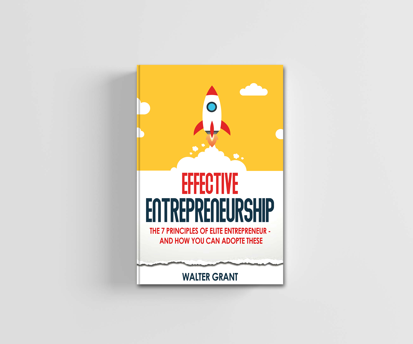 Grafik-Design von designersaumya 2 für dieses Projekt | Design #24359368