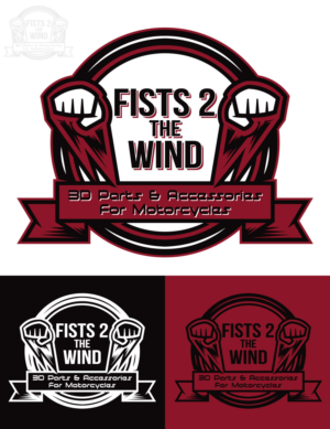 Diseño de Logo por SpaGGy para este proyecto | Diseño: #24347536