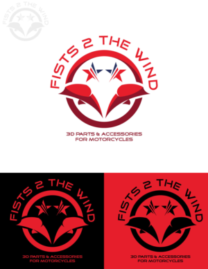 Diseño de Logo por SpaGGy para este proyecto | Diseño: #24347548