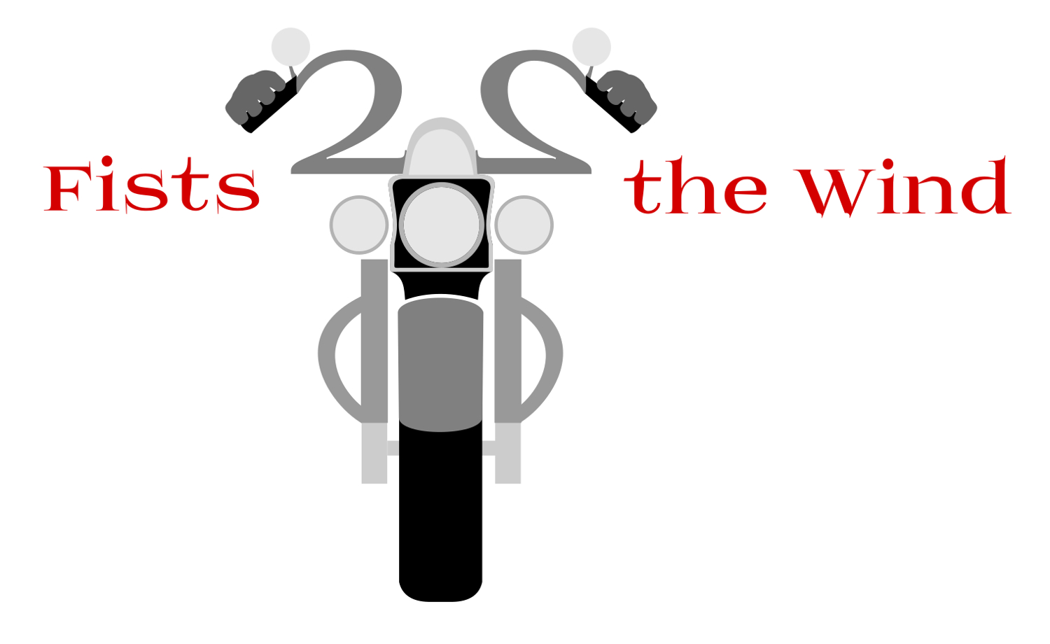 Diseño de Logo por cs_art para este proyecto | Diseño #24379496