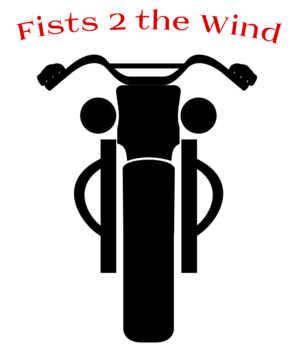 Logo-Design von cs_art für dieses Projekt | Design: #24379505