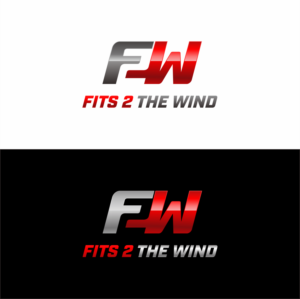 Logo Design by mazyo2x