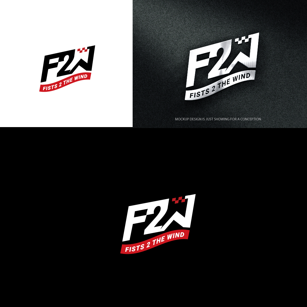 Design de Logo par somani pour ce projet | Design #24329101