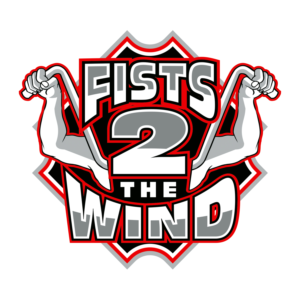 Logo Design by reddmac