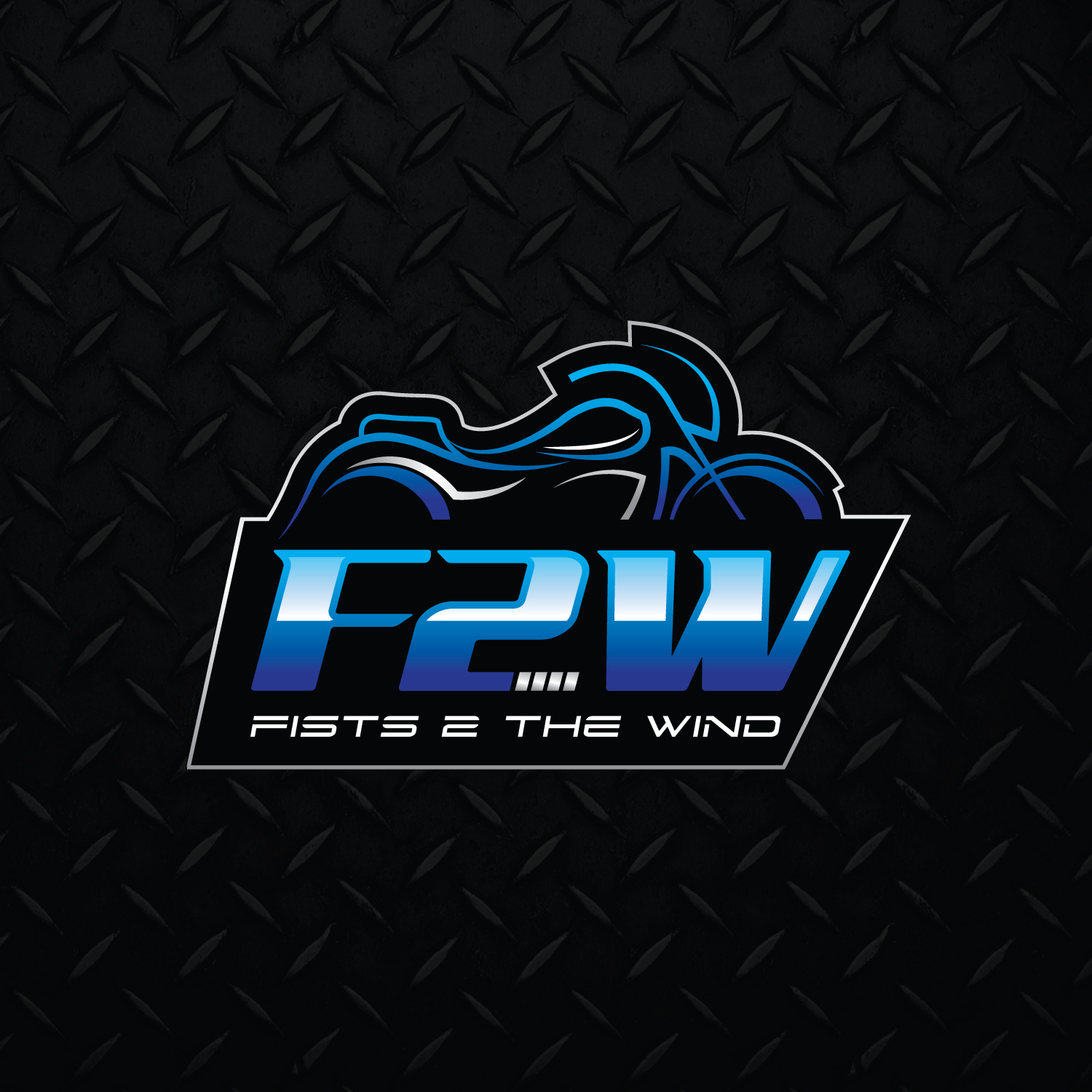 Logo-Design von Best One für dieses Projekt | Design: #24377543