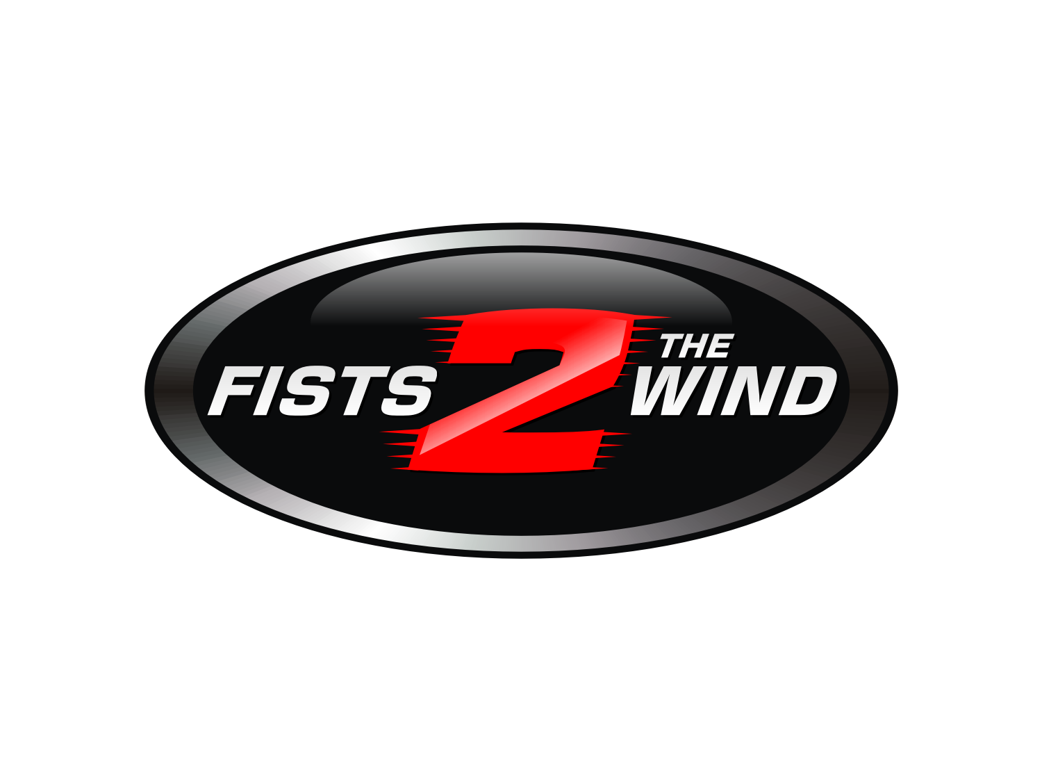 Logo Design by R16 for this project | Design #24325914